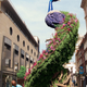 Illustration for article titled This Year's Neiman Marcus Fantasy Gifts Include a $65,000 Floral Peacock